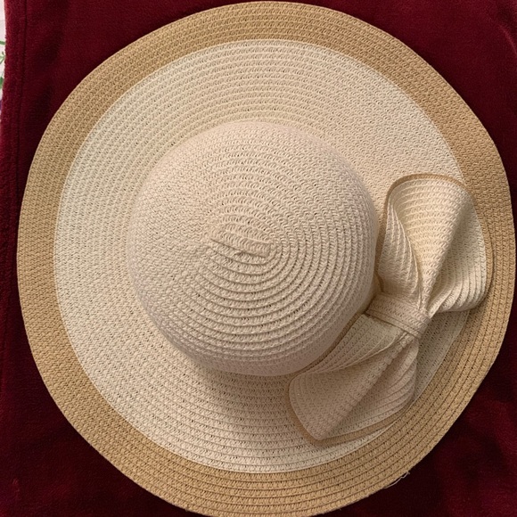 Accessories - Women’s Hats